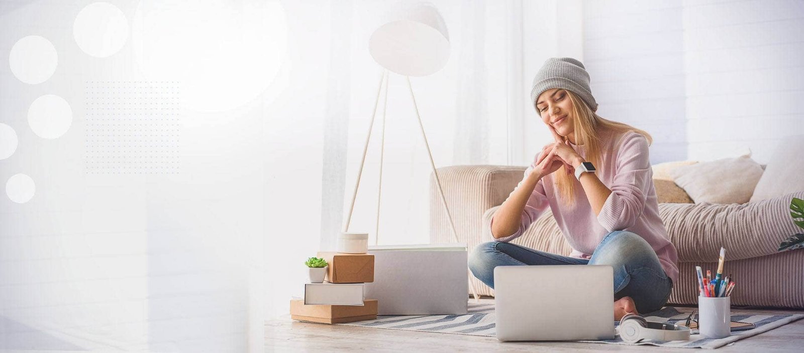 Best online Nursing Writing Service agency